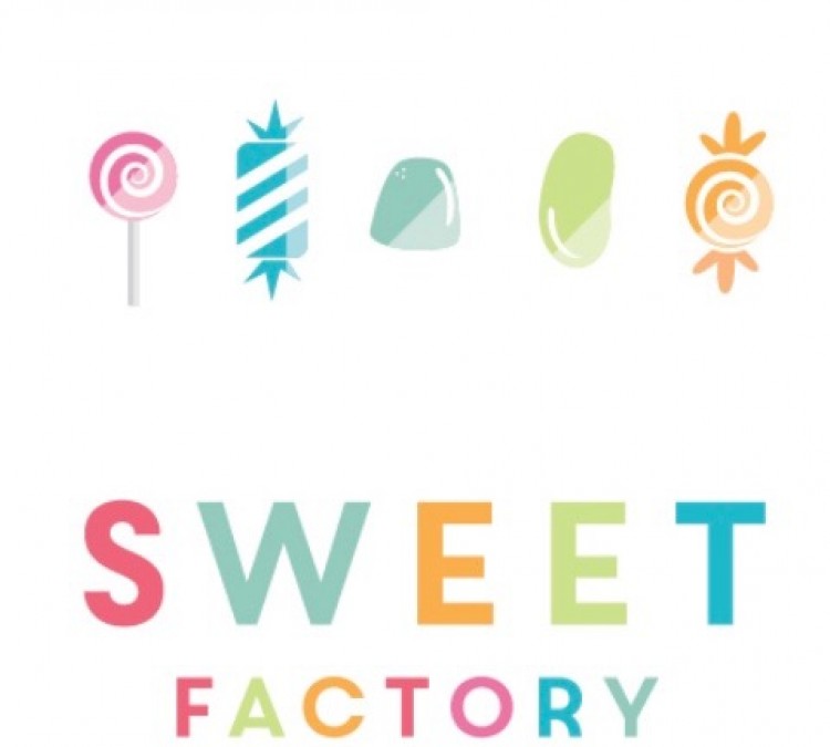 Sweet Factory Fayetteville (Fayetteville,&nbspNC)